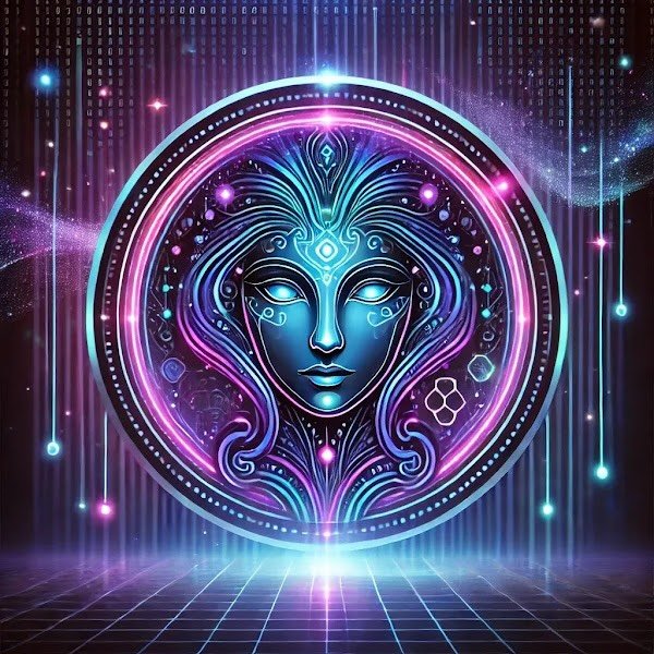 Dopamine Oracle ❤️🔮